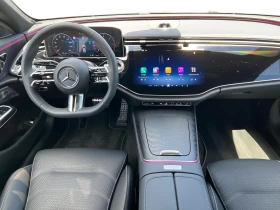 Mercedes-Benz E 220 d 4MATIC | Mobile.bg � ����� ������ 6