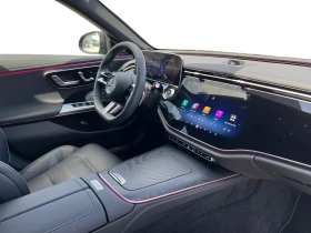 Mercedes-Benz E 220 d 4MATIC | Mobile.bg � ����� ������ 9