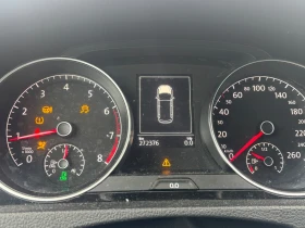 VW Golf 7, 1.4i метан - 4500 € / 8801.24 лв. - 70500276 9