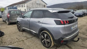 Peugeot 3008 Allure , снимка 2