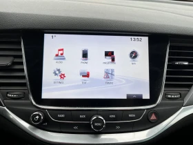 Opel Astra, снимка 13