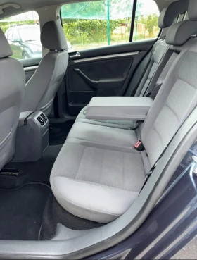 VW Golf - 4000 € / 7823.32 лв. - 94185066 8