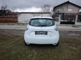 Renault Zoe 43KW/92к.с./42000км./Гаранция - 9350 € / 18287.01 лв. - 31167441 5