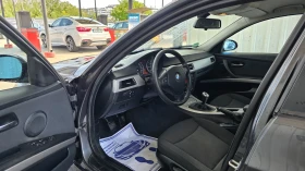 BMW 320 KATO ЧИСТО НОВ - 2999 € / 5865.53 лв. - 37978484 6