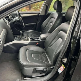 Audi A4 - 3000 € / 5867.49 лв. - 17896298 9