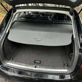 Audi A4 - 3000 € / 5867.49 лв. - 17896298 6