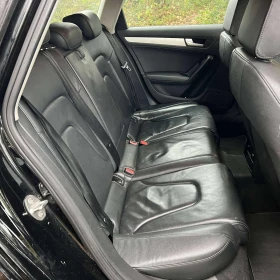 Audi A4 - 3000 € / 5867.49 лв. - 17896298 8