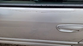 Subaru Outback 2.5 - 2800 € / 5476.32 лв. - 60401775 7