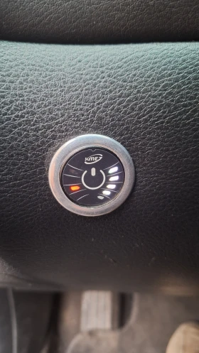 Subaru Outback 2.5 - 2800 € / 5476.32 лв. - 60401775 13