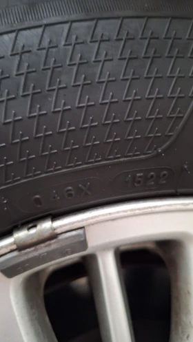 Subaru Outback 2.5 - 2800 € / 5476.32 лв. - 60401775 9