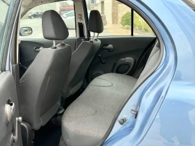 Nissan Micra 1.4i 2008г - 1800 € / 3520.49 лв. - 99933039 13