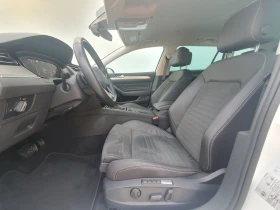VW Passat VW Passat Var GTE Plug-In-Hybrid 1.4 TSI | Auto.bg — изображение 4
