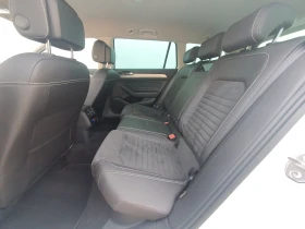 VW Passat VW Passat Var GTE Plug-In-Hybrid 1.4 TSI | Auto.bg — изображение 5