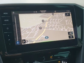 VW Passat VW Passat Var GTE Plug-In-Hybrid 1.4 TSI | Auto.bg — изображение 11