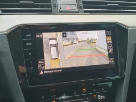 VW Passat VW Passat Var GTE Plug-In-Hybrid 1.4 TSI | Auto.bg — изображение 9