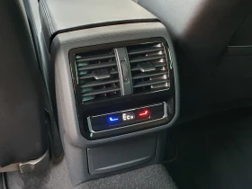 VW Passat VW Passat Var GTE Plug-In-Hybrid 1.4 TSI | Auto.bg — изображение 16