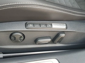 VW Passat VW Passat Var GTE Plug-In-Hybrid 1.4 TSI | Auto.bg — изображение 17