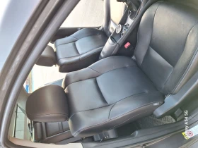 Toyota Avensis 2.0 vvti - 7999 € / 15644.68 лв. - 87775146 13