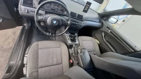 BMW 320 320d - 2250 € / 4400.62 лв. - 78220773 11