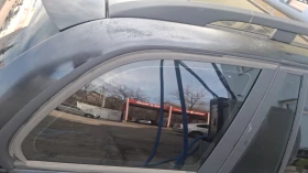 BMW 320 320d - 2250 € / 4400.62 лв. - 78220773 8