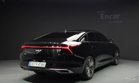 Kia K8 - 17544 € / 34313.08 лв. - 35163821 2