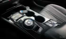 Kia K8 - 17544 € / 34313.08 лв. - 35163821 9