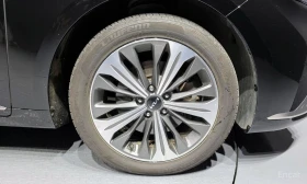 Kia K8 - 17544 € / 34313.08 лв. - 35163821 5