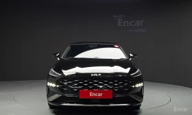 Kia K8 - 17544 € / 34313.08 лв. - 35163821 3