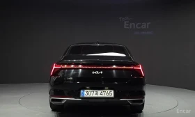 Kia K8 - 17544 € / 34313.08 лв. - 35163821 4