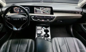 Kia K8 - 17544 € / 34313.08 лв. - 35163821 7