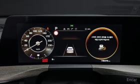 Kia K8 - 17544 € / 34313.08 лв. - 35163821 8