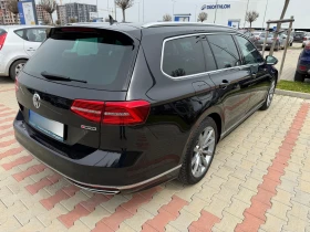 VW Passat R-LINE - 23000 € / 44984.09 лв. - 68564108 3