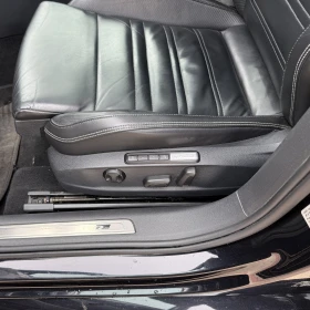 VW Passat R-LINE - 23000 € / 44984.09 лв. - 68564108 8