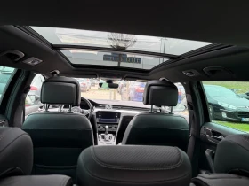 VW Passat R-LINE - 23000 € / 44984.09 лв. - 68564108 9