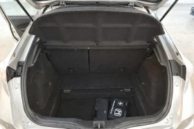 Honda Civic 1.4 i-vtec Elegance 168000 km!!!!! - 4200 € / 8214.49 лв. - 45817933 8