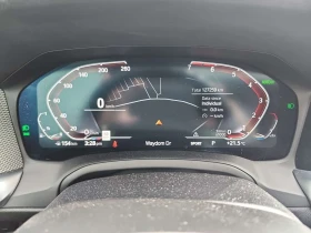 BMW 430 * ОТ ПРЕДСТАВИТЕЛСТВО * 2 КЛЮЧА *  - 21900 € / 42832.68 лв. - 29914178 9