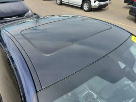 BMW 430 * ОТ ПРЕДСТАВИТЕЛСТВО * 2 КЛЮЧА *  - 21900 € / 42832.68 лв. - 29914178 6