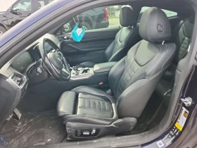 BMW 430 * ОТ ПРЕДСТАВИТЕЛСТВО * 2 КЛЮЧА *  - 21900 € / 42832.68 лв. - 29914178 7