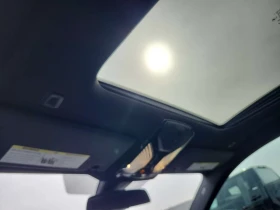 BMW 430 * ОТ ПРЕДСТАВИТЕЛСТВО * 2 КЛЮЧА *  - 21900 € / 42832.68 лв. - 29914178 13