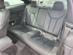 BMW 430 * ОТ ПРЕДСТАВИТЕЛСТВО * 2 КЛЮЧА *  - 21900 € / 42832.68 лв. - 29914178 12