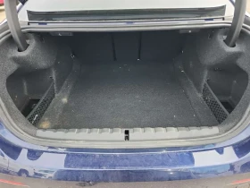 BMW 430 * ОТ ПРЕДСТАВИТЕЛСТВО * 2 КЛЮЧА *  - 21900 € / 42832.68 лв. - 29914178 15