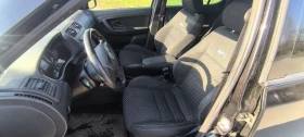 Skoda Fabia VRS - 5650 € / 11050.44 лв. - 53989107 4