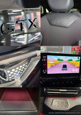 VW ID.5 GTX 4 MOTION IQ 300�� | Mobile.bg � ����� ������ 15