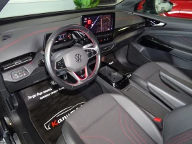 VW ID.5 GTX 4 MOTION IQ 300�� | Mobile.bg � ����� ������ 8