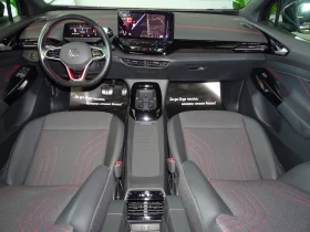 VW ID.5 GTX 4 MOTION IQ 300�� | Mobile.bg � ����� ������ 11