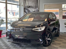 ������ VW ID.5