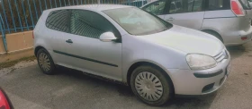 VW Golf 1.9 TDI | Mobile.bg � ����� ������ 3