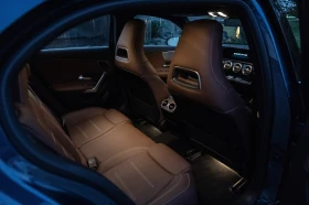 Mercedes-Benz A 250 2.0 | Mobile.bg � ����� ������ 7