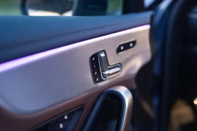 Mercedes-Benz A 250 2.0 | Mobile.bg � ����� ������ 16