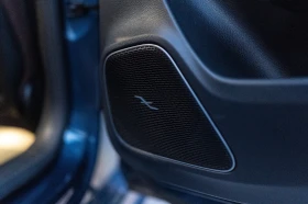 Mercedes-Benz A 250 2.0 | Mobile.bg � ����� ������ 17